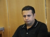 PokerEM_2018_SHR_25072018_Alireza_Fatehi