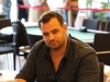 PokerEM_2018_SHR_25072018_Bernhard_Haider
