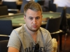 PokerEM_2018_SHR_25072018_Dietrich_Fast