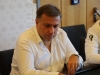 PokerEM_2018_SHR_25072018_Dominik