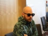 PokerEM_2018_SHR_25072018_Hannes_Speiser