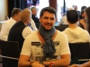 PokerEM_2018_SHR_25072018_Josip_Simunic