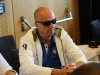PokerEM_2018_SHR_25072018_Juergen