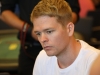 PokerEM_2018_SHR_25072018_Markus