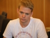 PokerEM_2018_SHR_25072018_Markus_DUernegger