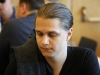 PokerEM_2018_SHR_25072018_Niklas_Aasted