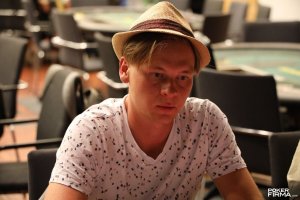 PokerEM_2018_Highroller_24072018_7X2A1446