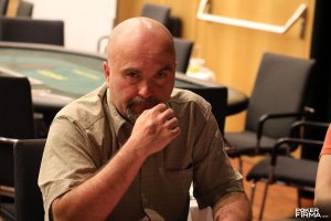 PokerEM_2018_Highroller_24072018_7X2A1447