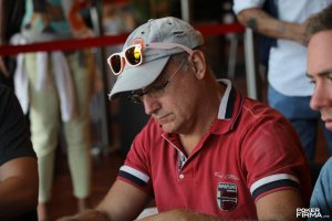 PokerEM_2018_ME_FT_29072018_Herbert_Gottsbacher