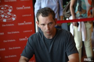 PokerEM_2018_ME_FT_29072018_Phillip_Hartmann