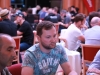 PokerEM_2018_ME_D1_26072018_Michal_Mrakes
