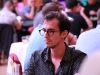 PokerEM_2018_ME_D1_26072018_Pasal_Hartmann