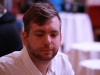 PokerEM_2018_ME_D1_26072018_Paul_Rosner