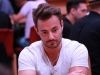 PokerEM_2018_ME_D1_26072018_Quirin_Zech