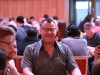 PokerEM_2018_ME_D1_26072018_Robert_Zipf