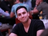 PokerEM_2018_ME_D1_26072018_Sasa_Lalos