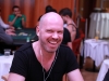 PokerEM_2018_ME_D1_26072018_Sebastian_Langrock