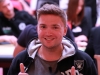 PokerEM_2018_ME_D1_26072018_Soenke_Jahn