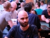 PokerEM_2018_ME_D1_26072018_Taba