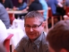PokerEM_2018_ME_D1_26072018_Thomas_Hofmann