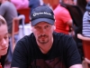 PokerEM_2018_ME_D1_26072018_Tom_Sipos