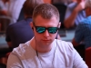 PokerEM_2018_ME_D1_26072018_Tomas_Pajak