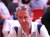 PokerEM_2018_ME_D1_26072018_Walter_Blaettler