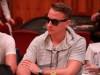 PokerEM_2018_Warmup_FT_20072018_7X2A1068