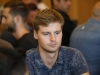 PokerEM_2018_Showdown_21072018_7X2A1206