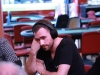 PokerEM_2018_Showdown_21072018_7X2A1219