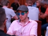 PokerEM_2018_Showdown_21072018_7X2A1220