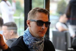PokerEM_2018_Showdown_23072018_Adem_Marjanovic