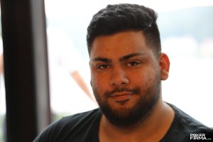 PokerEM_2018_Showdown_23072018_Daniel_Rezaei
