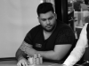 PokerEM_2018_Showdown_23072018_7X2A1397