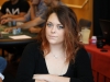 PokerEM_2018_Showdown_23072018_Anna_Wegscheider