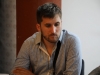 PokerEM_2018_Showdown_23072018_Clemens_VBlanckenburg