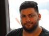 PokerEM_2018_Showdown_23072018_Daniel_Rezaei