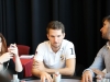 PokerEM_2018_Showdown_23072018_Thomas_Wieser