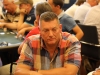 PokerEM_2018_Welcome_18072018_7X2A0837
