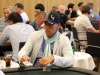 PokerEM_2018_Welcome_18072018_7X2A0844