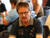 PokerEM_2018_Welcome_18072018_7X2A0862