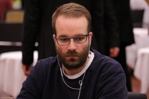 PokerEM_2019_Freeroll_2807_Bruce_Banner