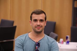 PokerEM_2019_Freeroll_2807_Georg_Oberschachner
