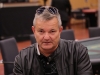 PokerEM_2019_Freeroll_2807_Erich_Kollmann
