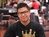 PokerEM_2019_Freeroll_2807_suskan_Phusisot