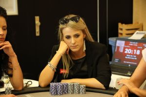 PokerEM_2019_Ladies_FT_1907_Jessica_Teusl