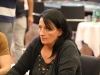 PokerEM_2019_Ladies_1807_7X2A0777