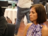 PokerEM_2019_Ladies_1807_7X2A0778