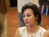 PokerEM_2019_Ladies_1807_7X2A0780