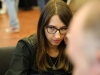 PokerEM_2019_Ladies_1807_7X2A0781
